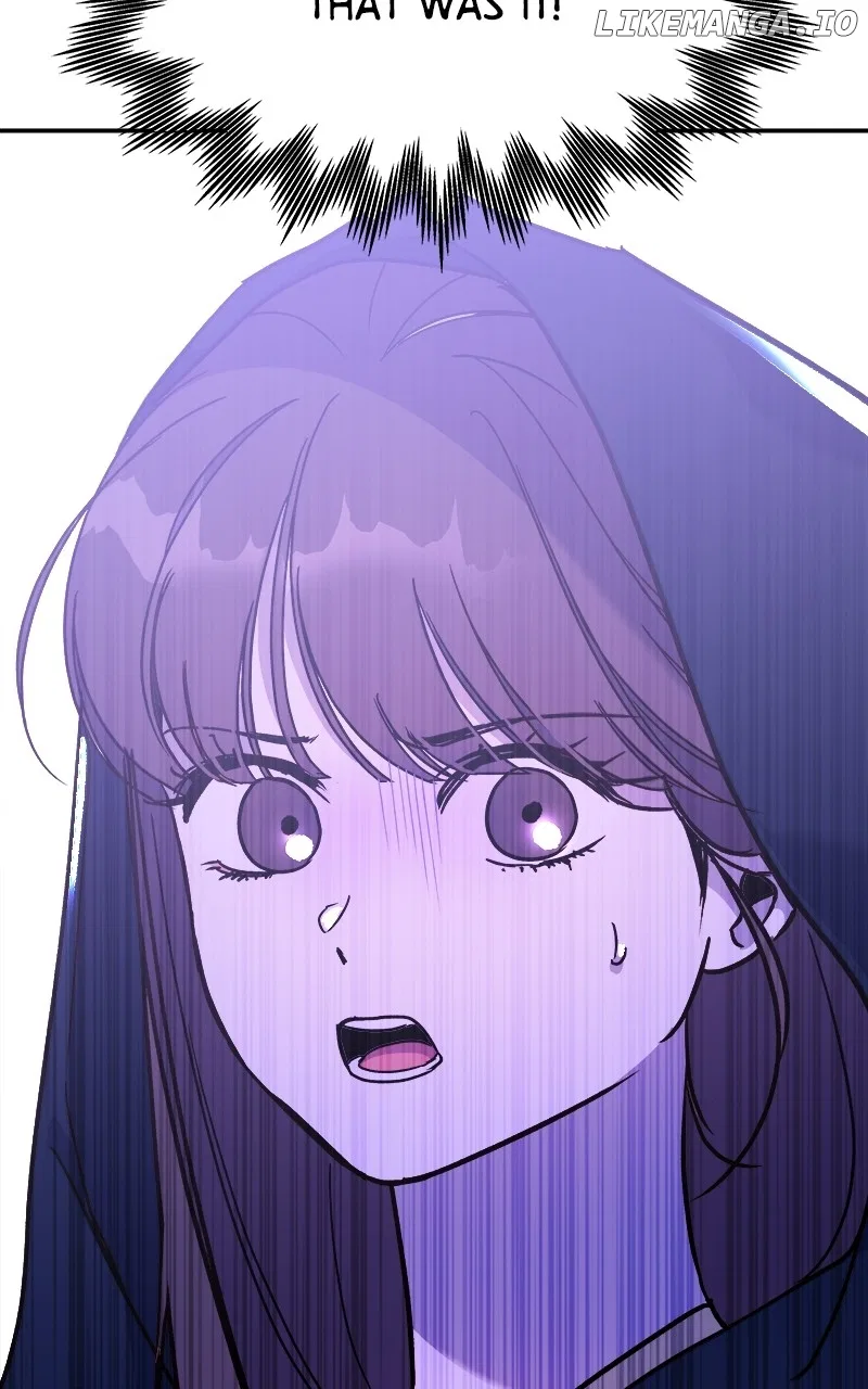 How a Goddess Wins Over Tigers Chapter 30 – Page 22