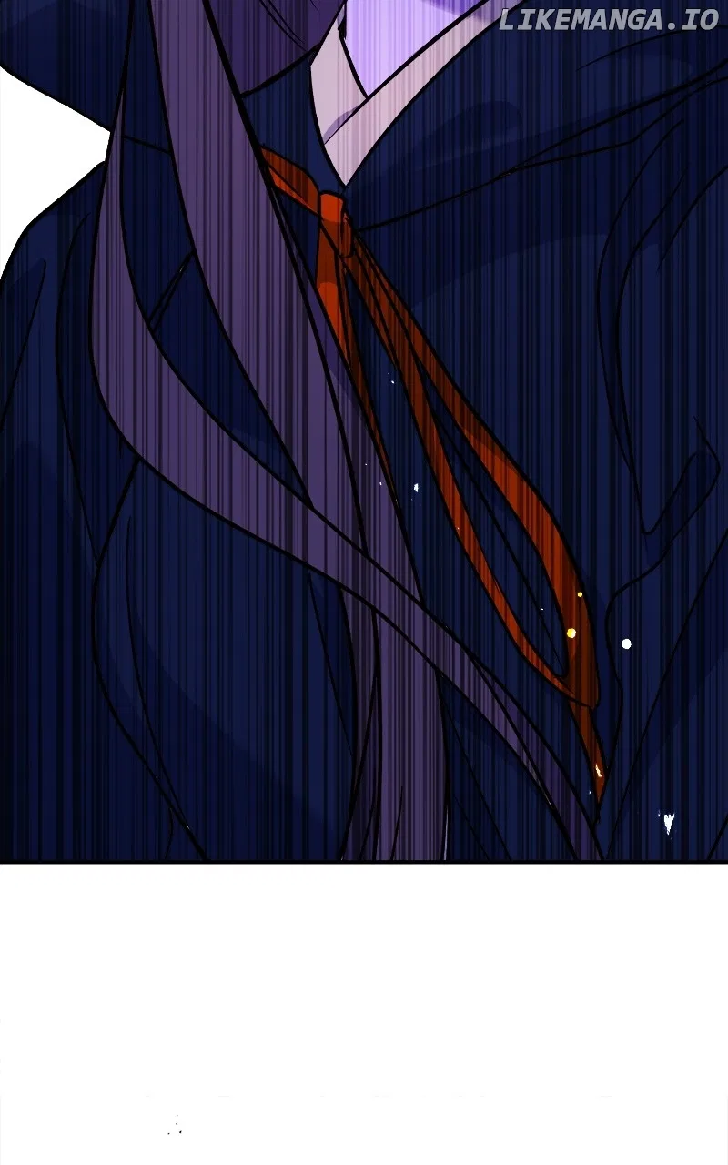 How a Goddess Wins Over Tigers Chapter 30 – Page 23
