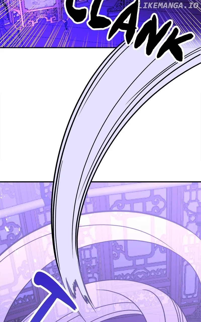 How a Goddess Wins Over Tigers Chapter 30 – Page 26