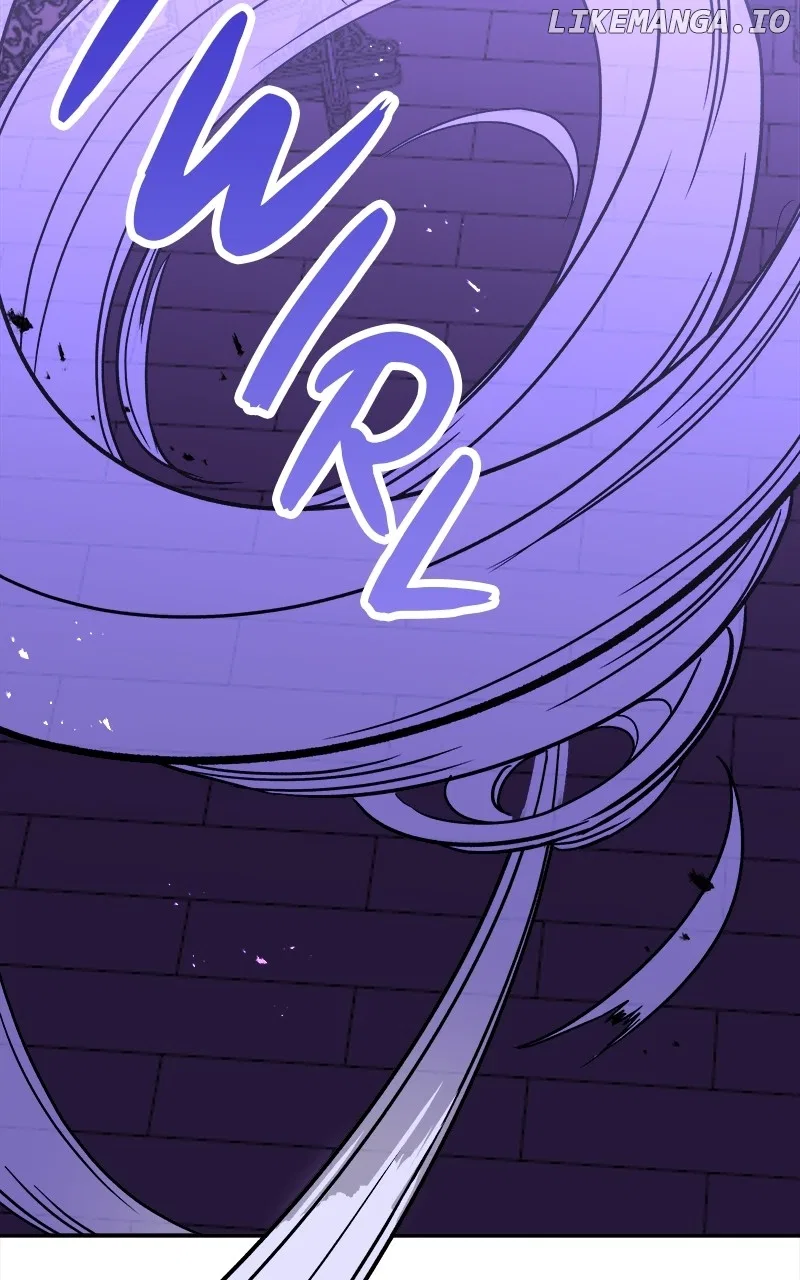 How a Goddess Wins Over Tigers Chapter 30 – Page 27
