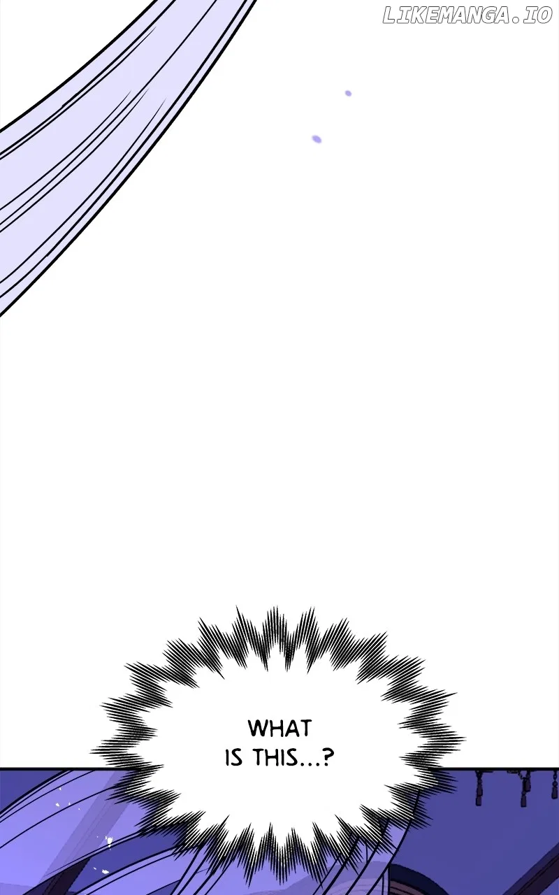 How a Goddess Wins Over Tigers Chapter 30 – Page 28