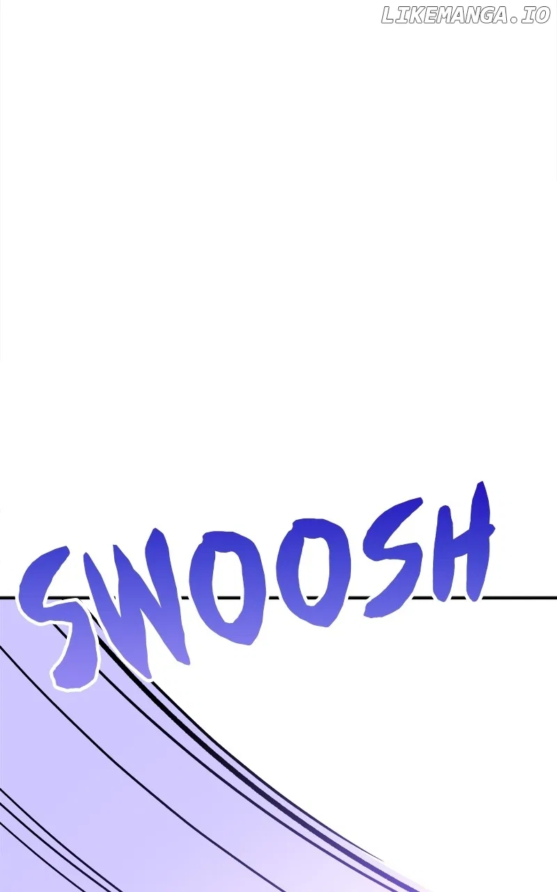 How a Goddess Wins Over Tigers Chapter 30 – Page 30