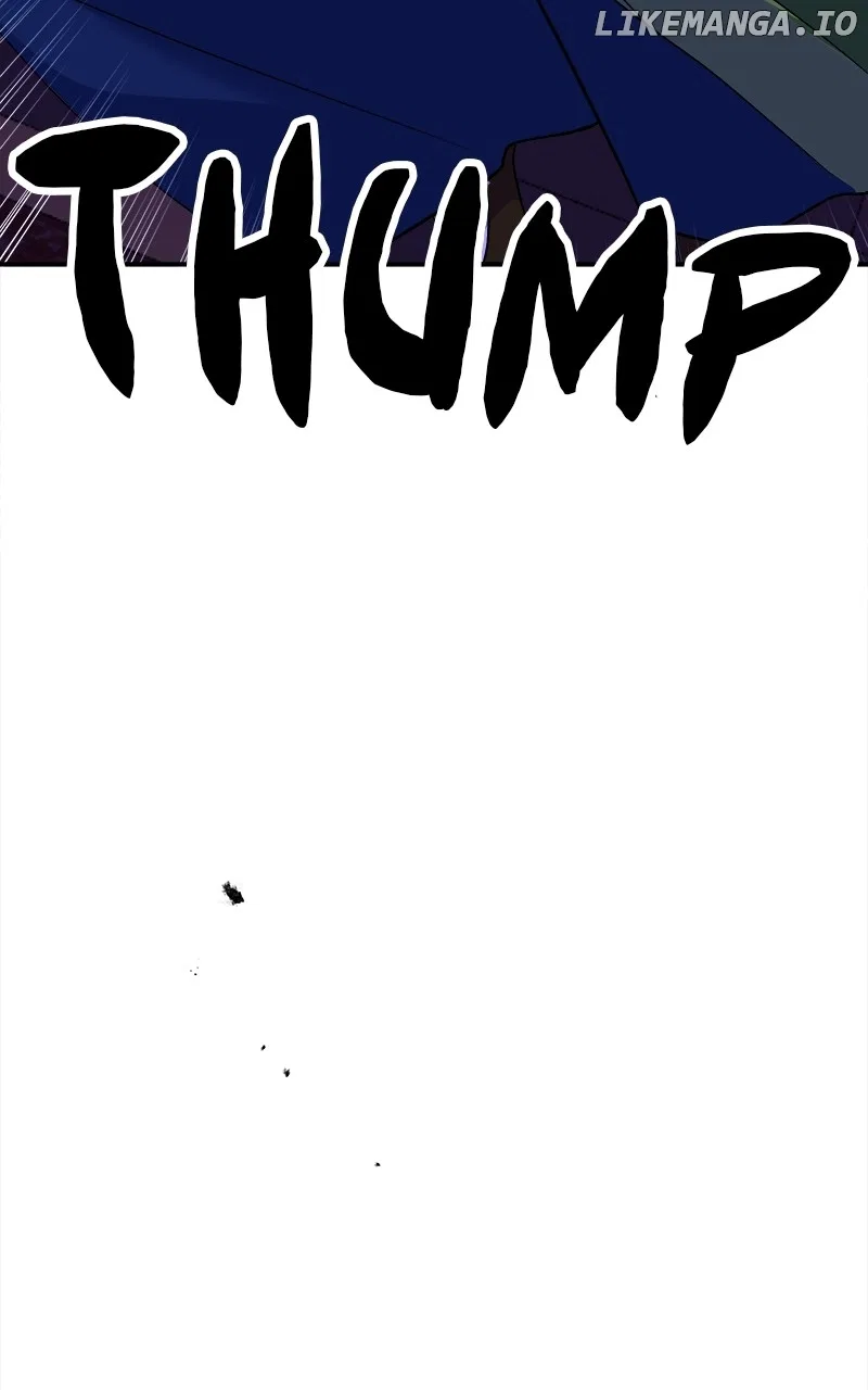 How a Goddess Wins Over Tigers Chapter 30 – Page 33
