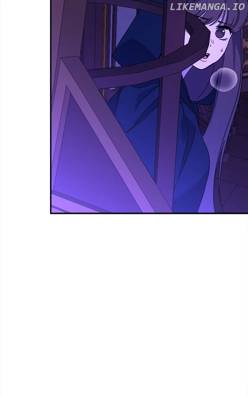 How a Goddess Wins Over Tigers Chapter 30 – Page 37