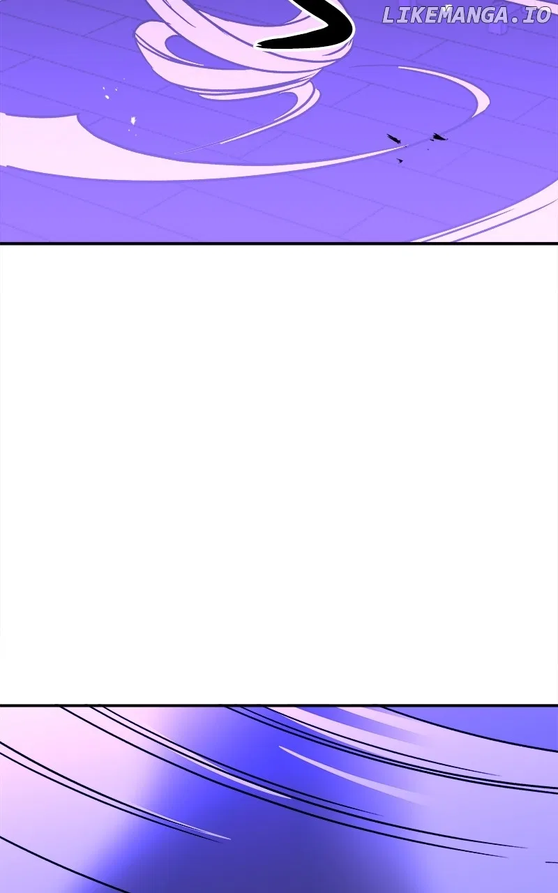 How a Goddess Wins Over Tigers Chapter 30 – Page 39