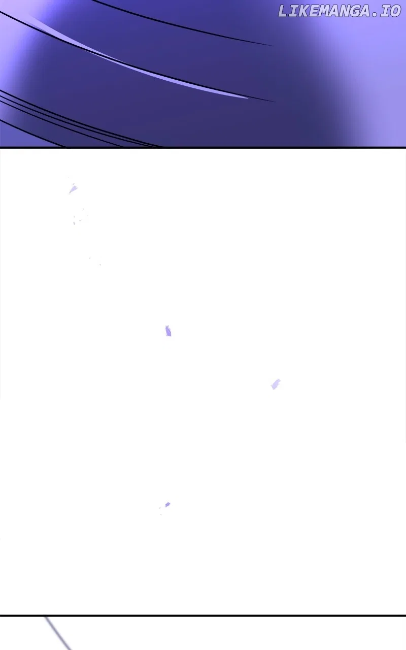How a Goddess Wins Over Tigers Chapter 30 – Page 40
