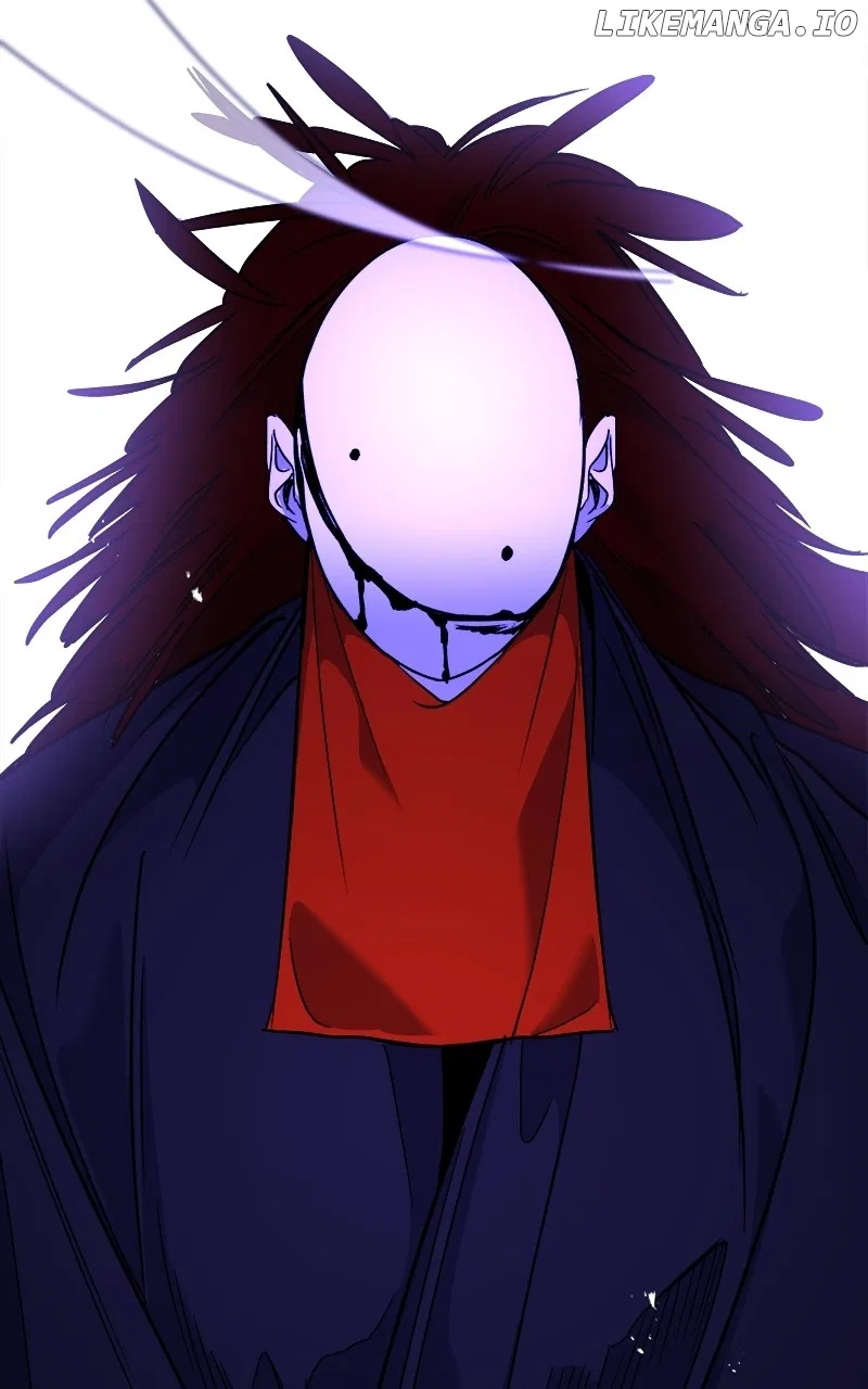 How a Goddess Wins Over Tigers Chapter 30 – Page 41
