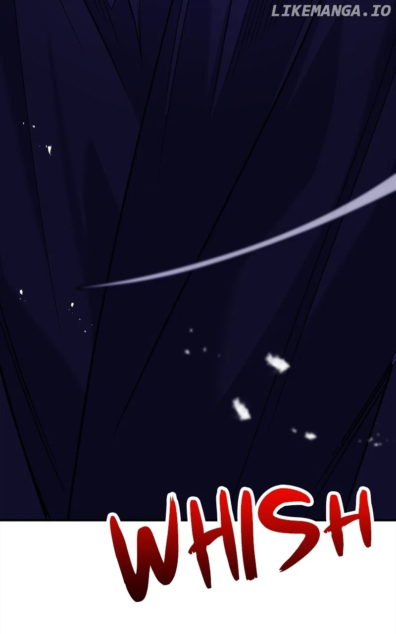 How a Goddess Wins Over Tigers Chapter 30 – Page 42