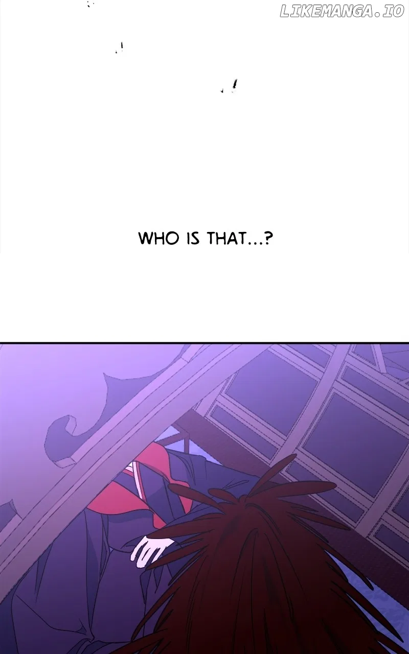 How a Goddess Wins Over Tigers Chapter 30 – Page 44