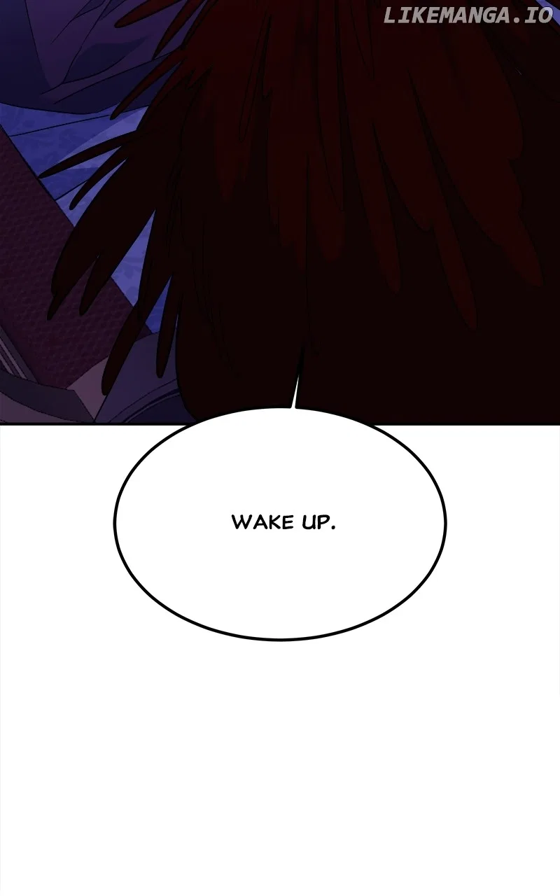 How a Goddess Wins Over Tigers Chapter 30 – Page 45