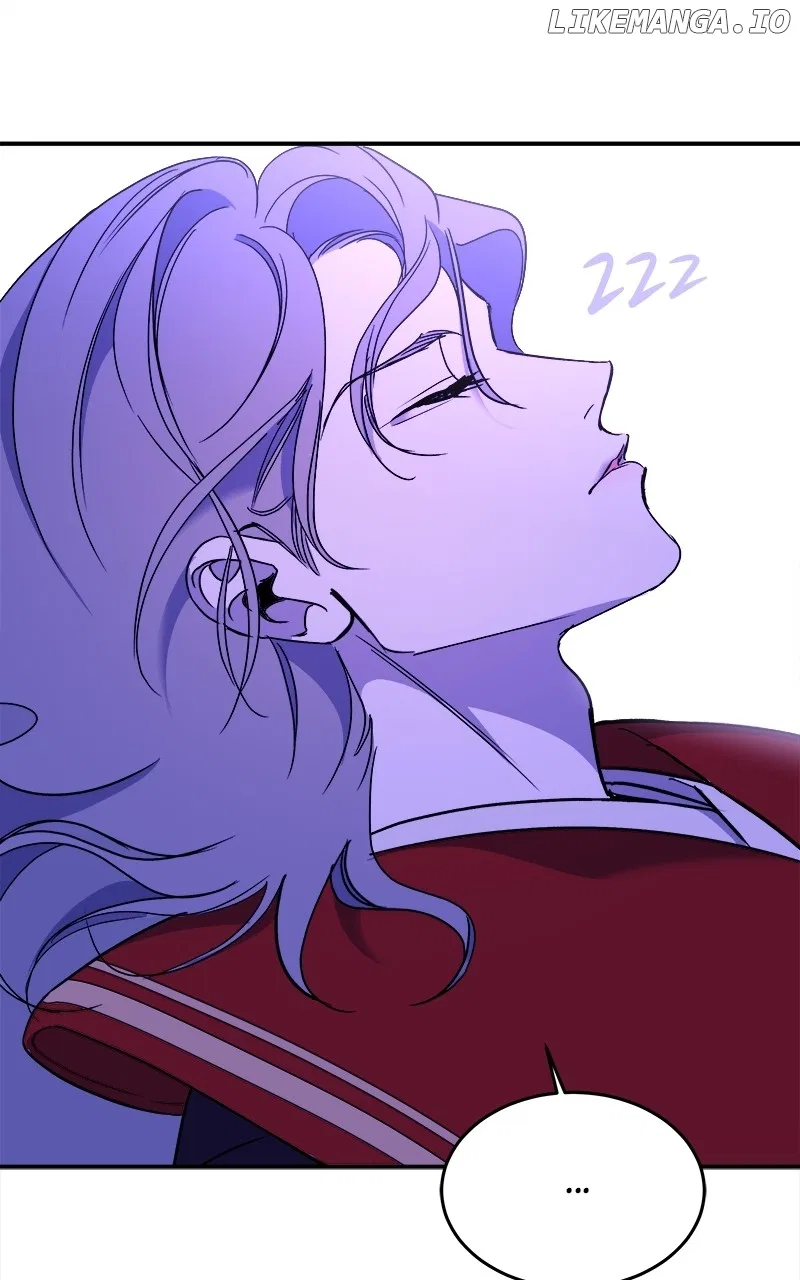 How a Goddess Wins Over Tigers Chapter 30 – Page 46