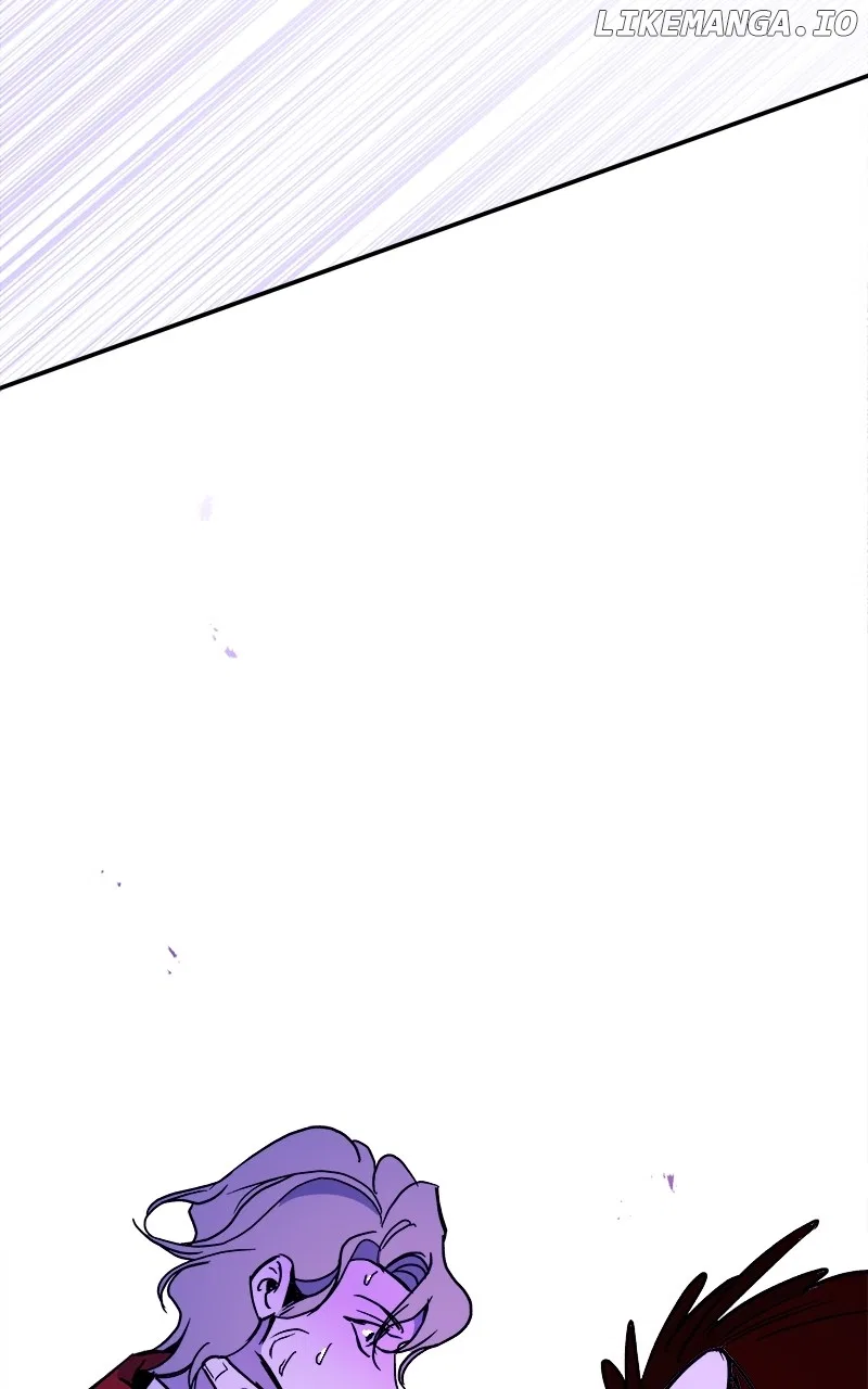How a Goddess Wins Over Tigers Chapter 30 – Page 48