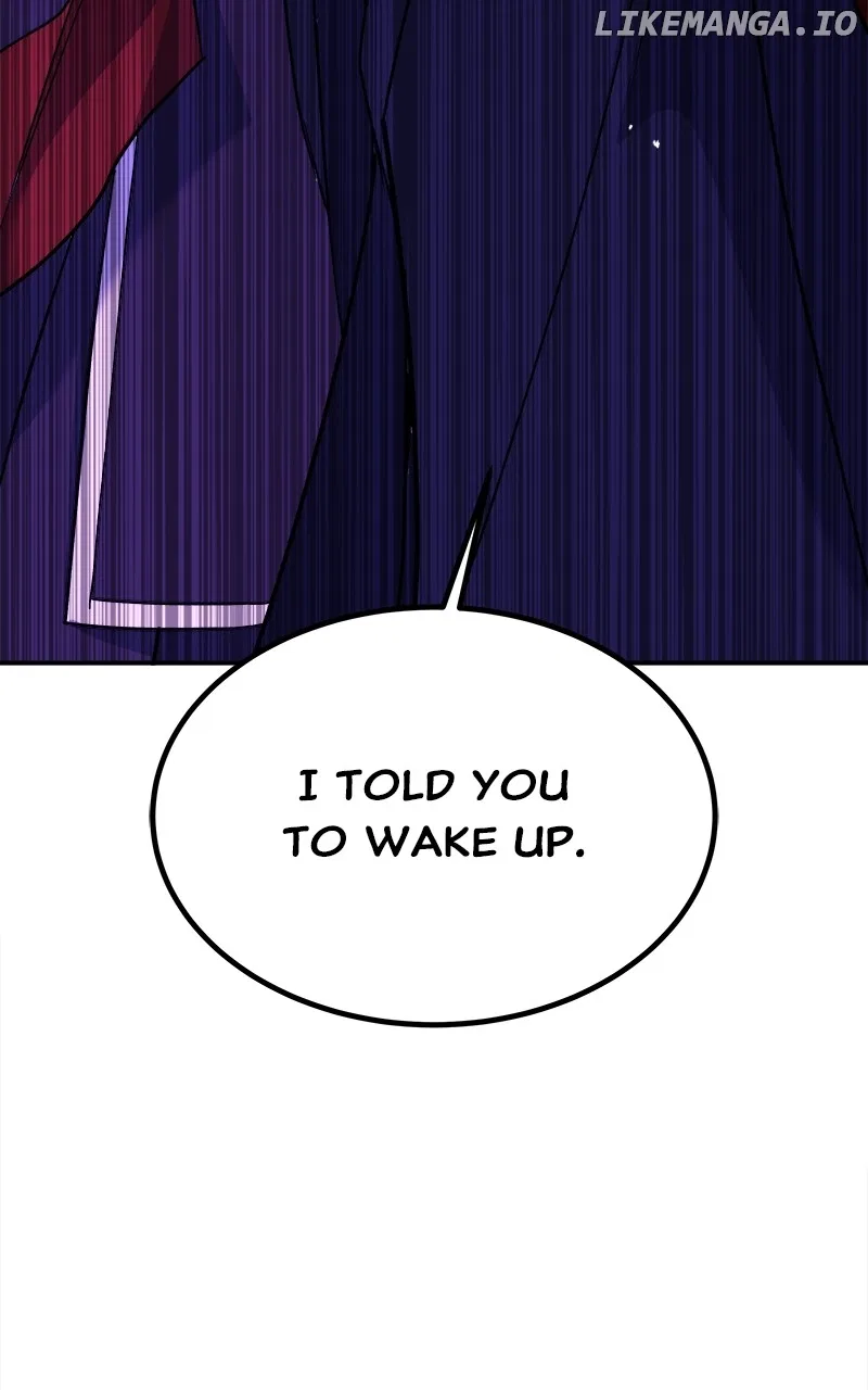 How a Goddess Wins Over Tigers Chapter 30 – Page 50