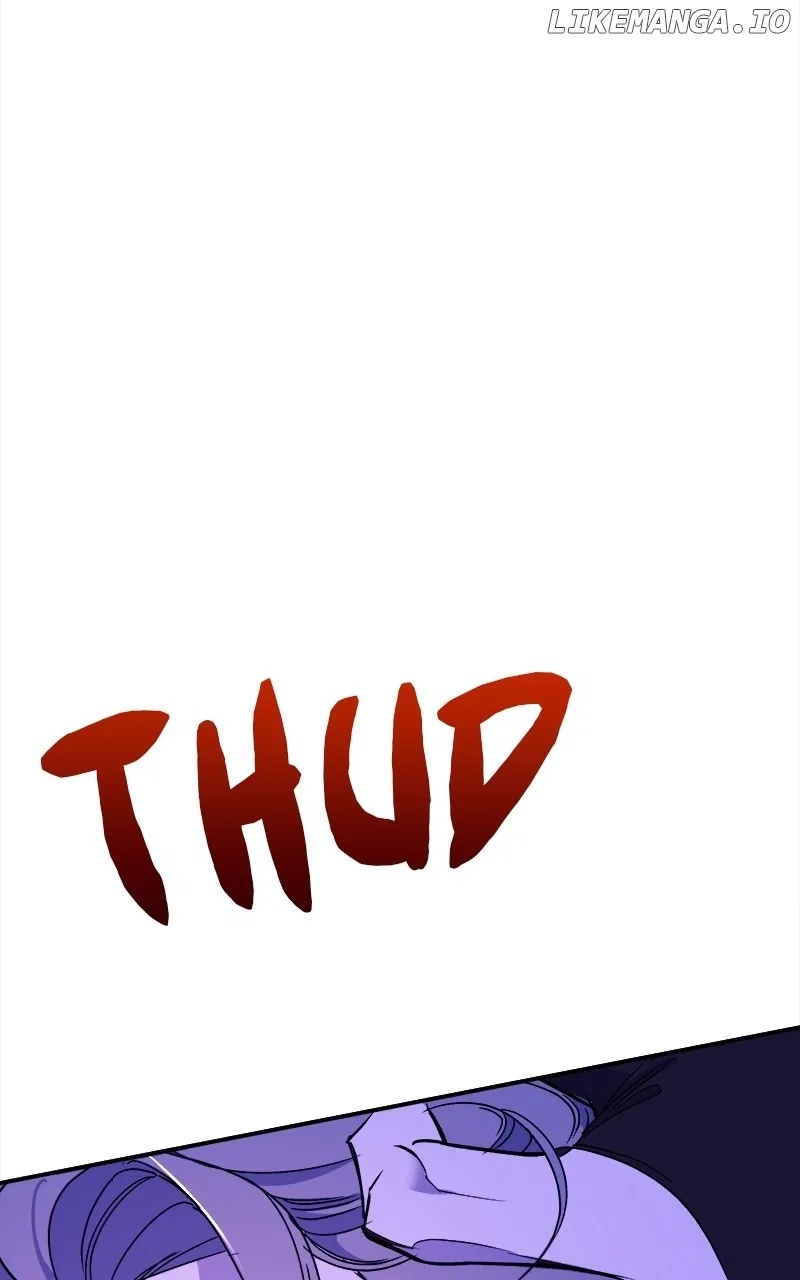 How a Goddess Wins Over Tigers Chapter 30 – Page 51