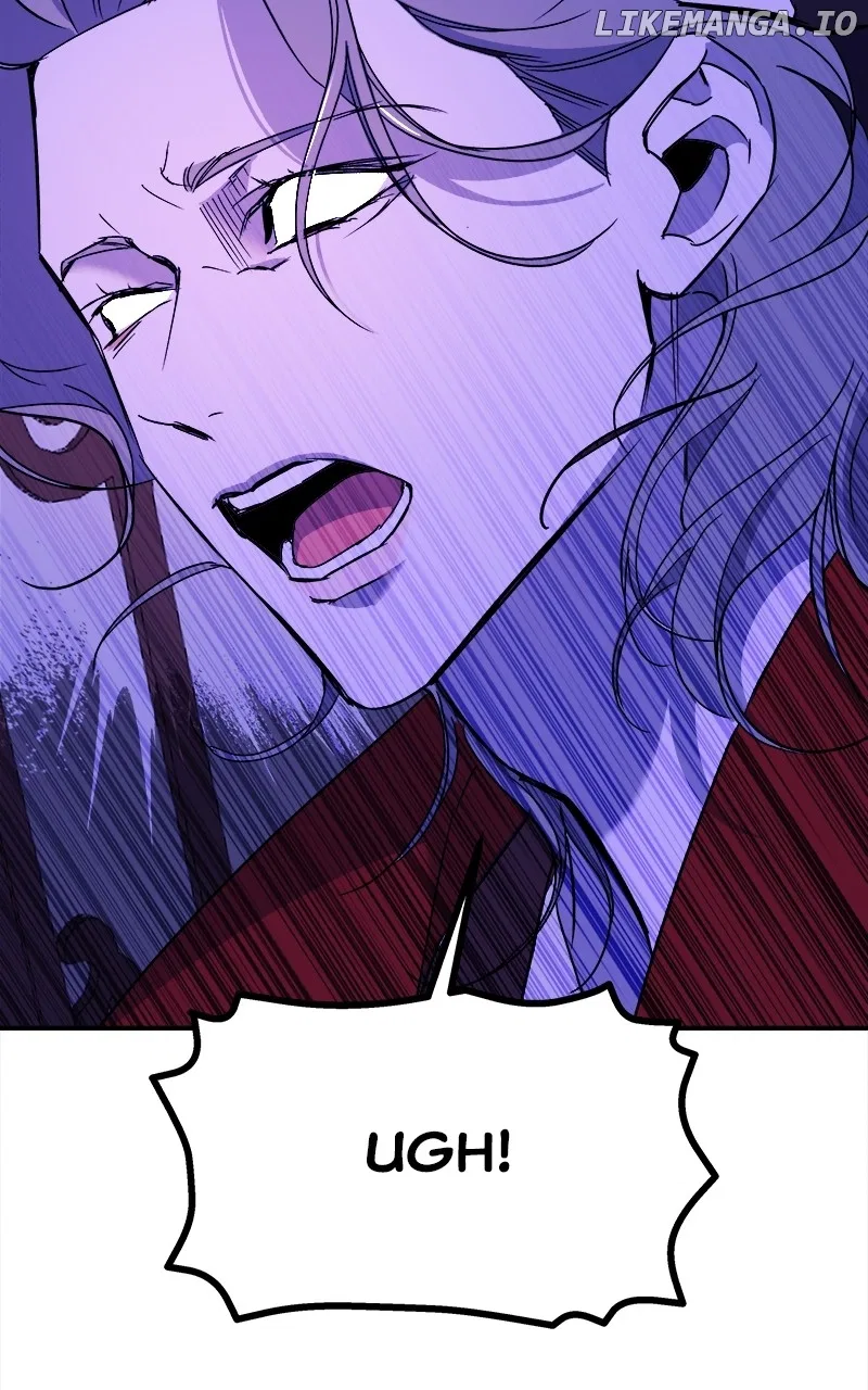How a Goddess Wins Over Tigers Chapter 30 – Page 52