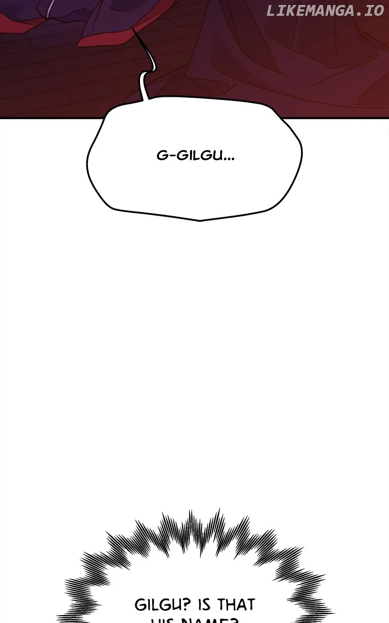 How a Goddess Wins Over Tigers Chapter 30 – Page 57