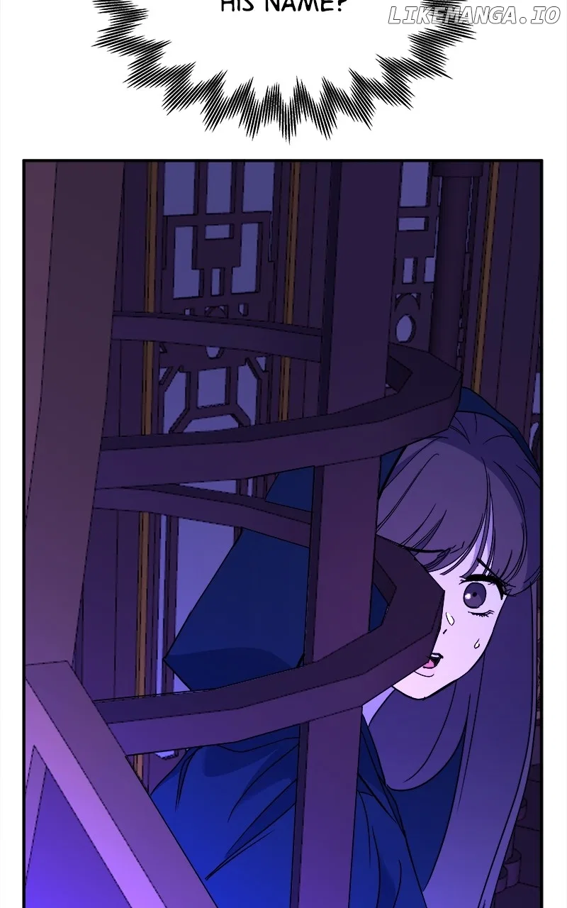 How a Goddess Wins Over Tigers Chapter 30 – Page 58