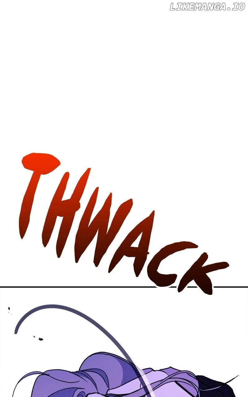 How a Goddess Wins Over Tigers Chapter 30 – Page 60