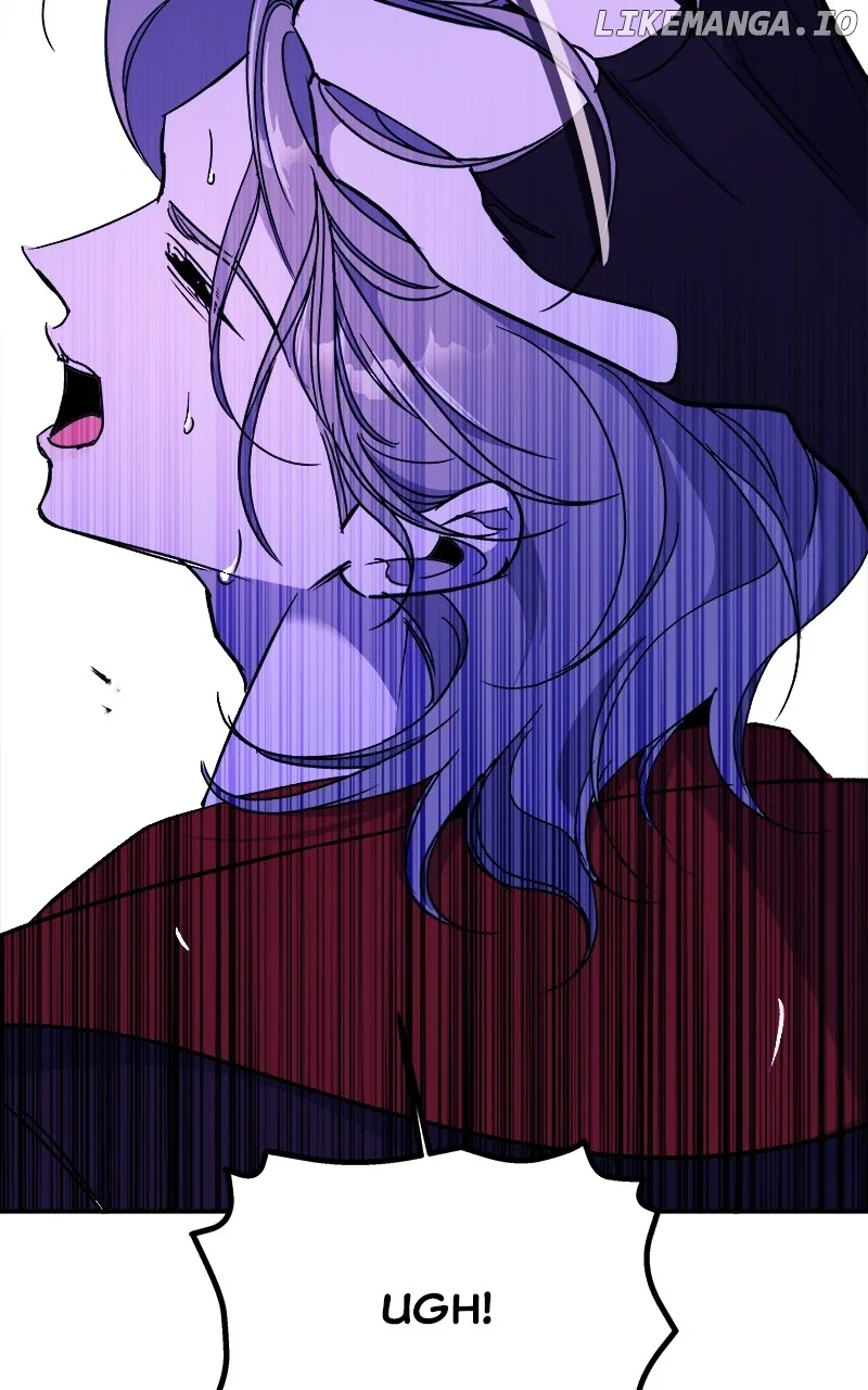 How a Goddess Wins Over Tigers Chapter 30 – Page 61