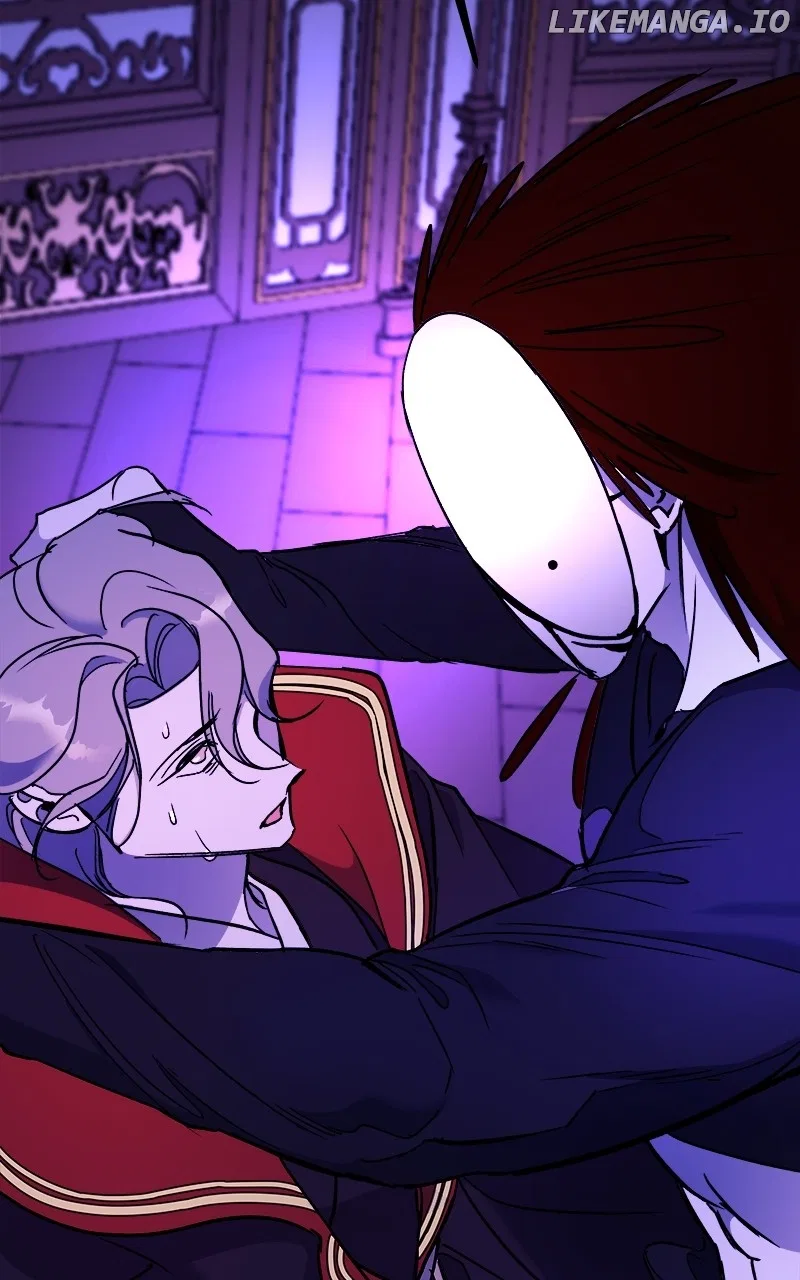 How a Goddess Wins Over Tigers Chapter 30 – Page 63