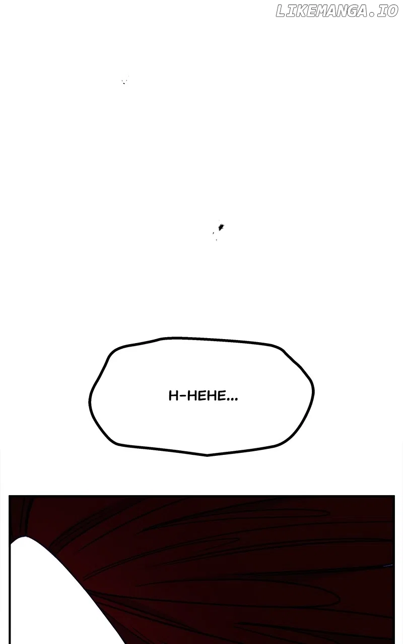 How a Goddess Wins Over Tigers Chapter 30 – Page 67