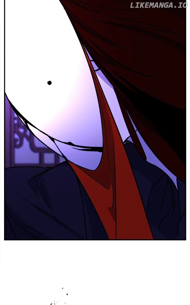 How a Goddess Wins Over Tigers Chapter 30 – Page 68