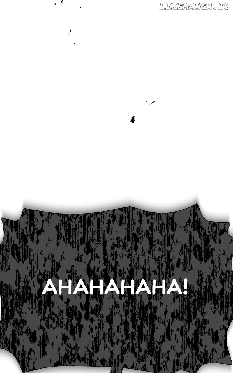 How a Goddess Wins Over Tigers Chapter 30 – Page 69