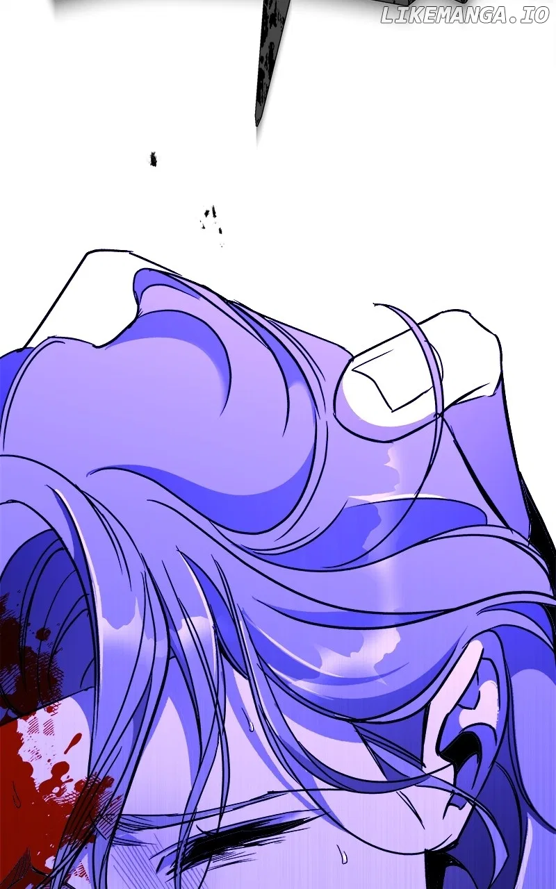 How a Goddess Wins Over Tigers Chapter 30 – Page 70