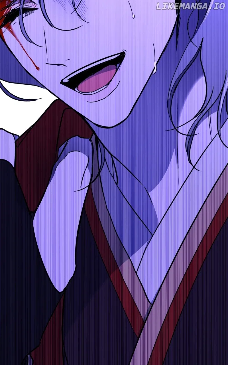 How a Goddess Wins Over Tigers Chapter 30 – Page 71