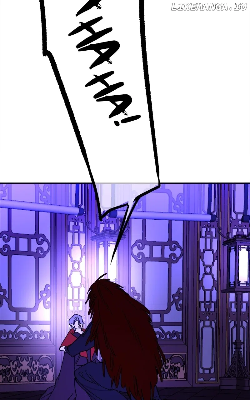 How a Goddess Wins Over Tigers Chapter 30 – Page 73