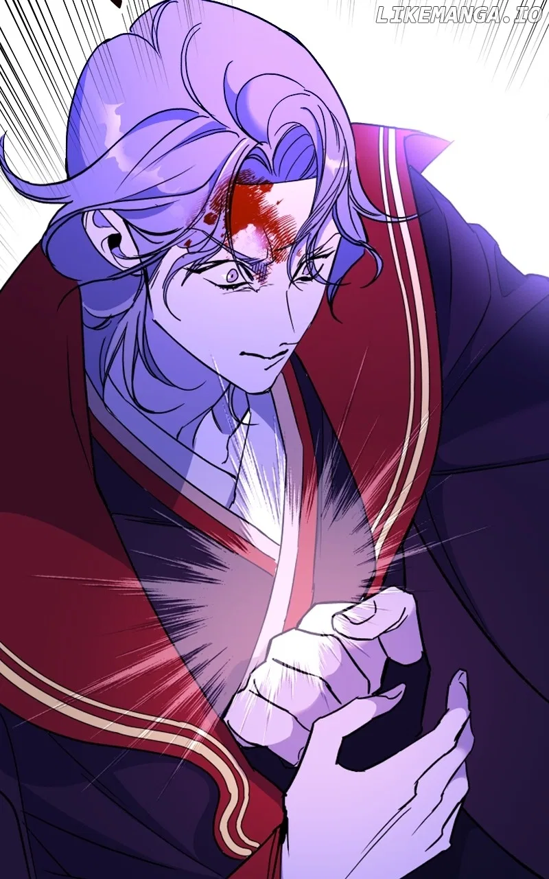 How a Goddess Wins Over Tigers Chapter 30 – Page 78