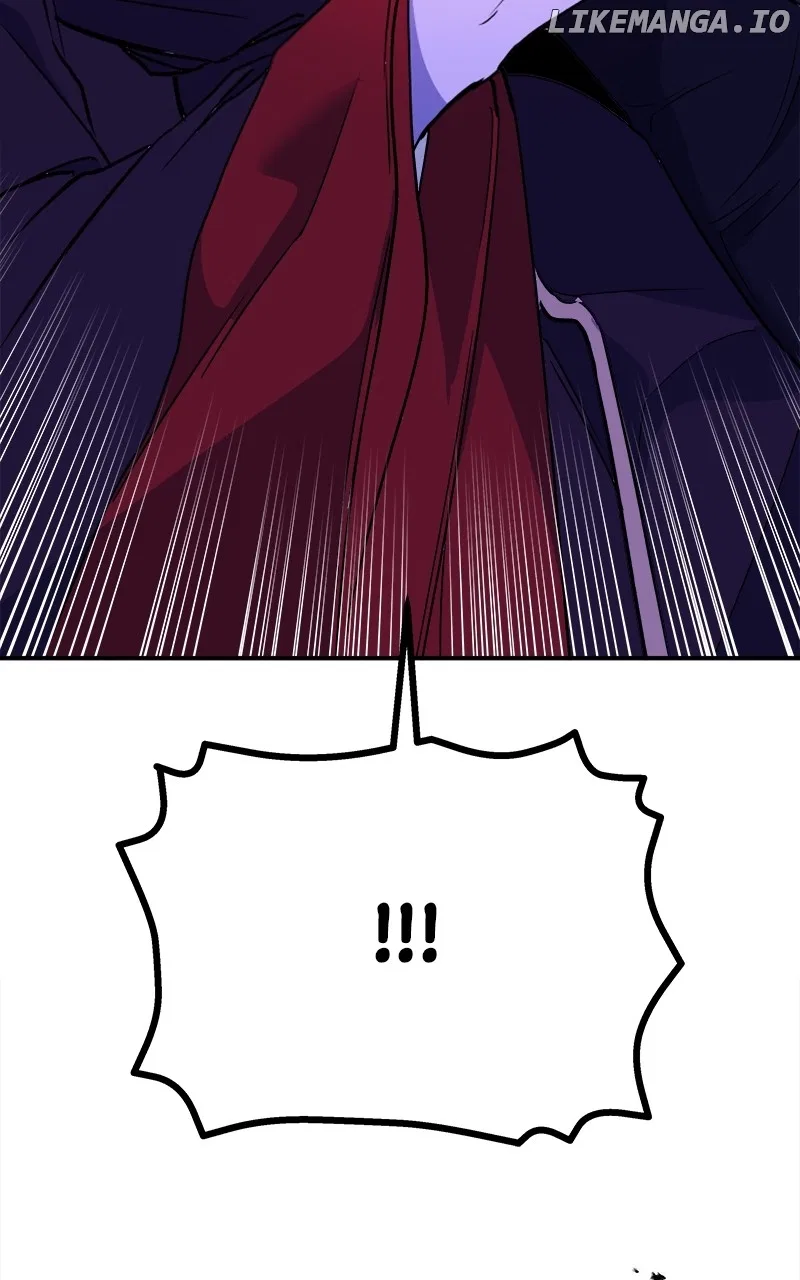 How a Goddess Wins Over Tigers Chapter 30 – Page 79