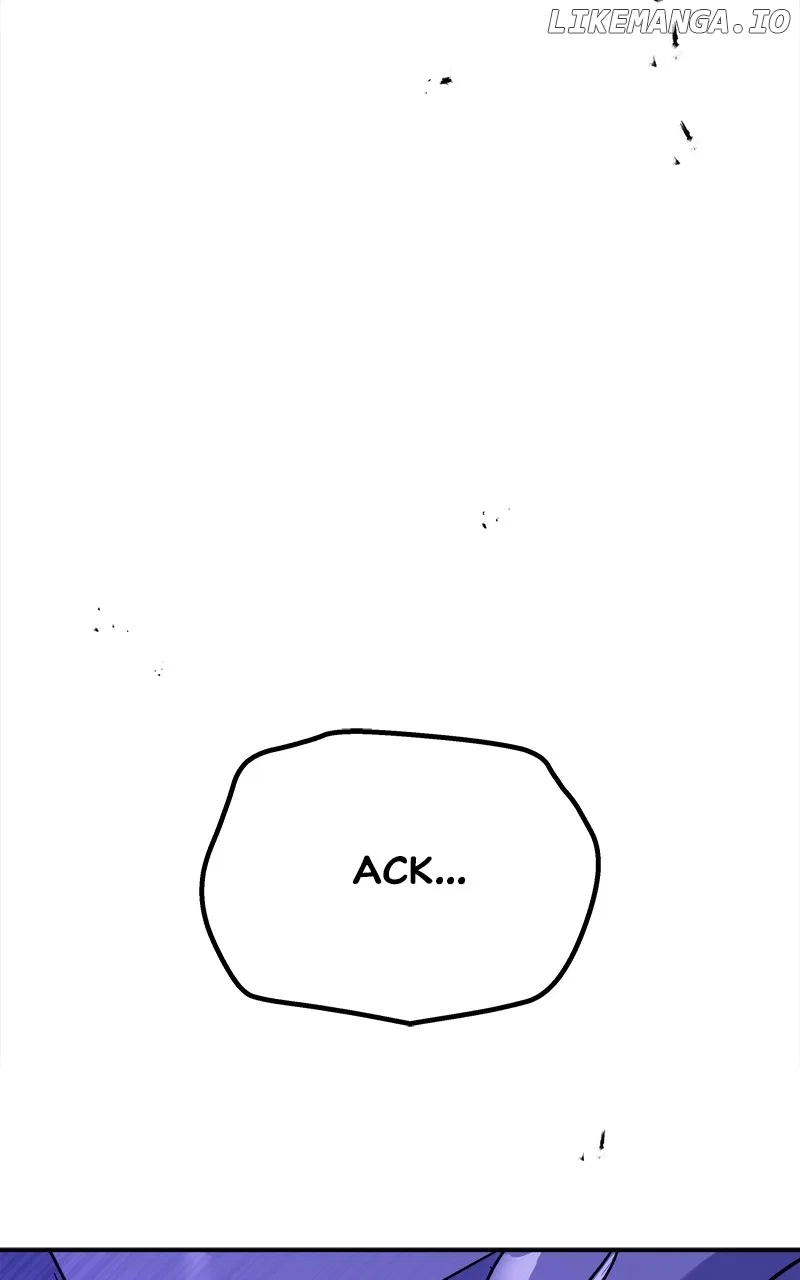 How a Goddess Wins Over Tigers Chapter 30 – Page 80