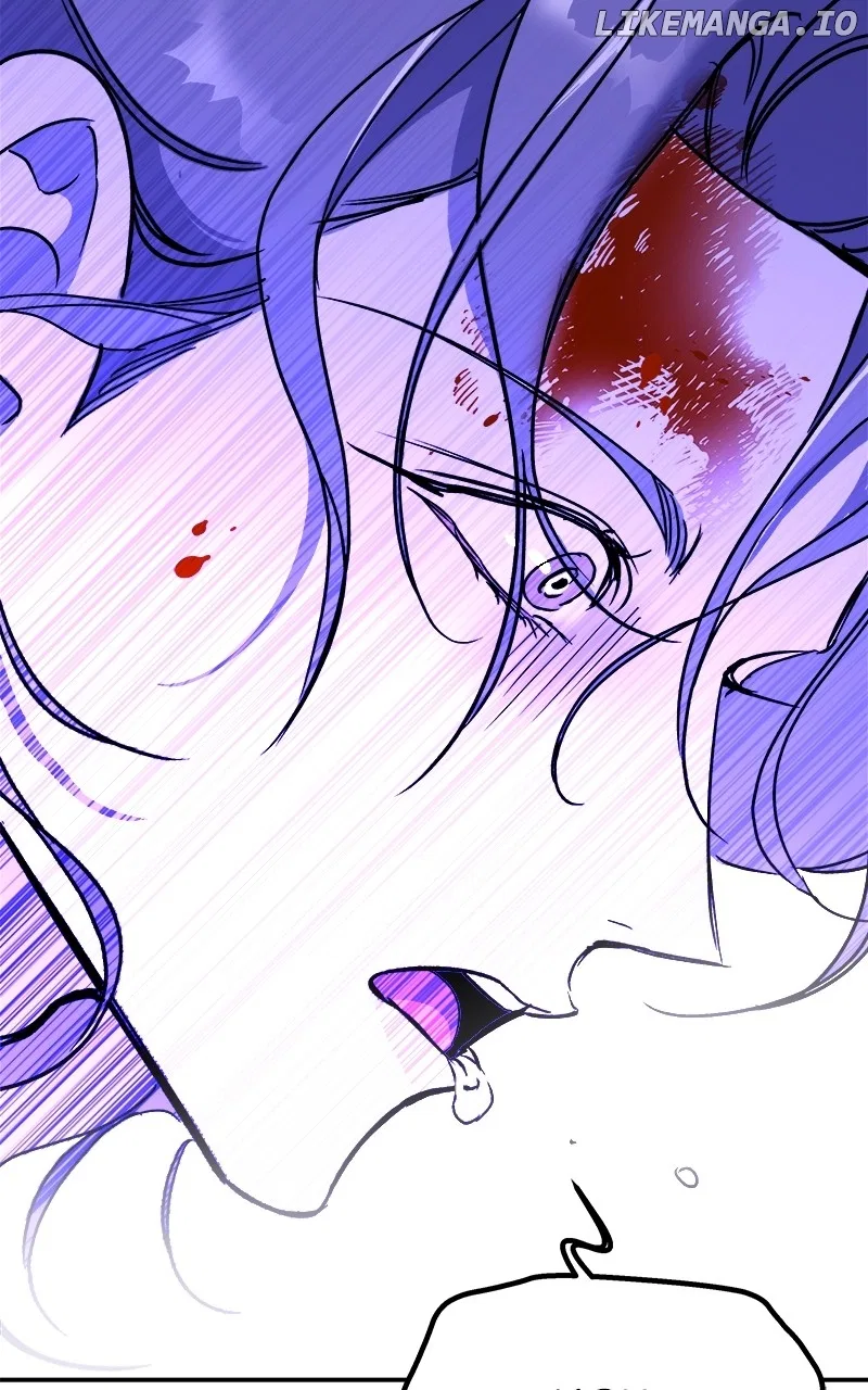 How a Goddess Wins Over Tigers Chapter 30 – Page 81
