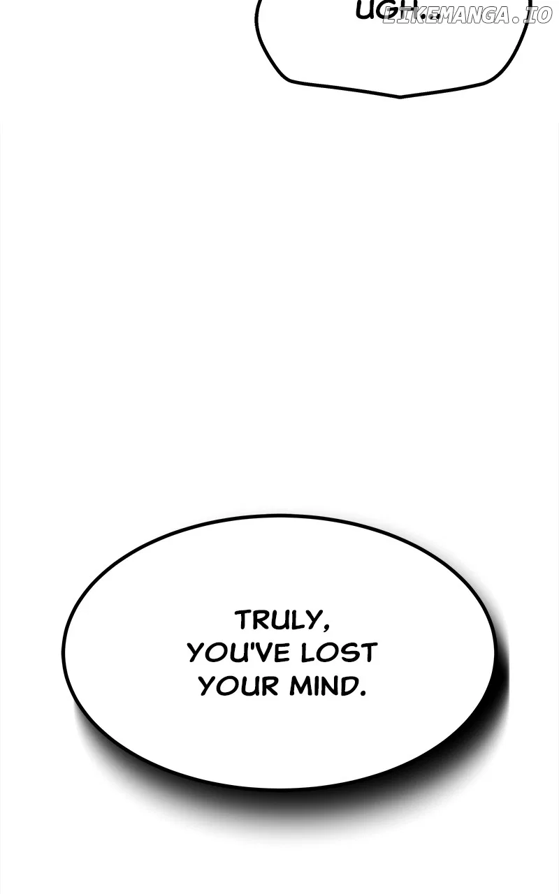How a Goddess Wins Over Tigers Chapter 30 – Page 82
