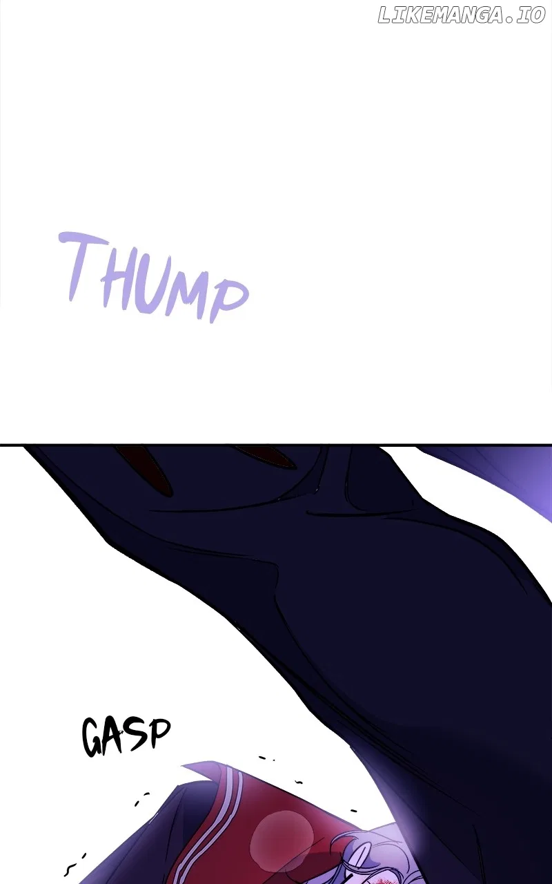 How a Goddess Wins Over Tigers Chapter 30 – Page 83