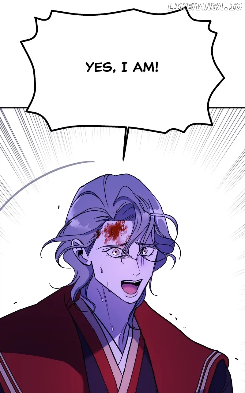 How a Goddess Wins Over Tigers Chapter 30 – Page 88