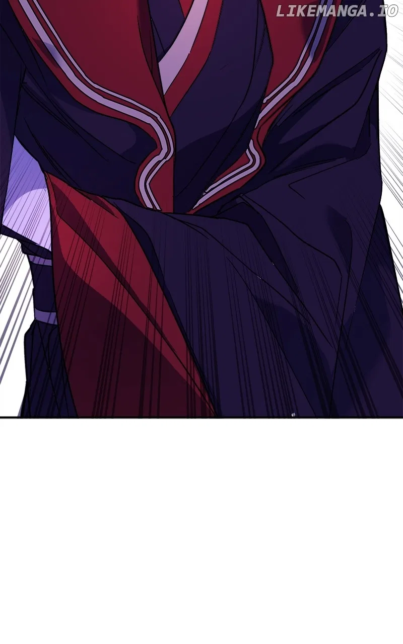 How a Goddess Wins Over Tigers Chapter 30 – Page 89