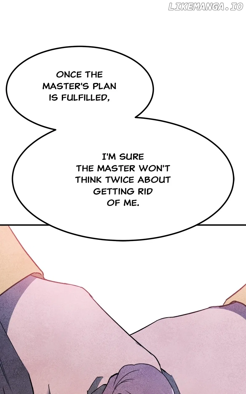 How a Goddess Wins Over Tigers Chapter 30 – Page 92