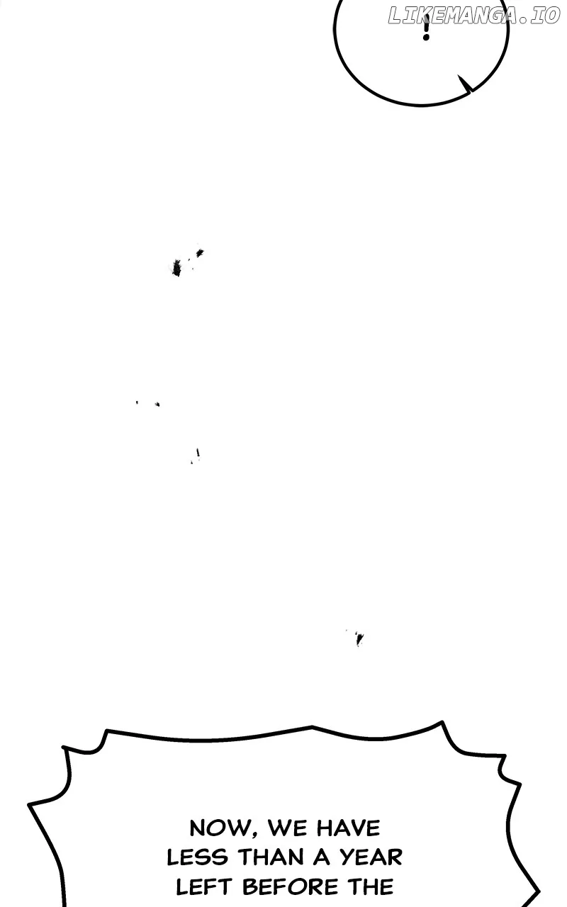 How a Goddess Wins Over Tigers Chapter 30 – Page 94