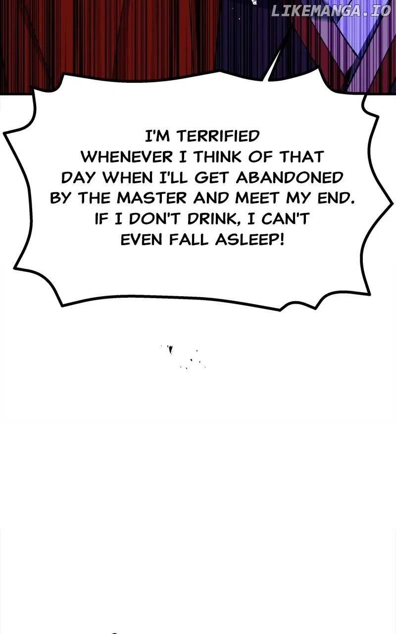 How a Goddess Wins Over Tigers Chapter 30 – Page 96