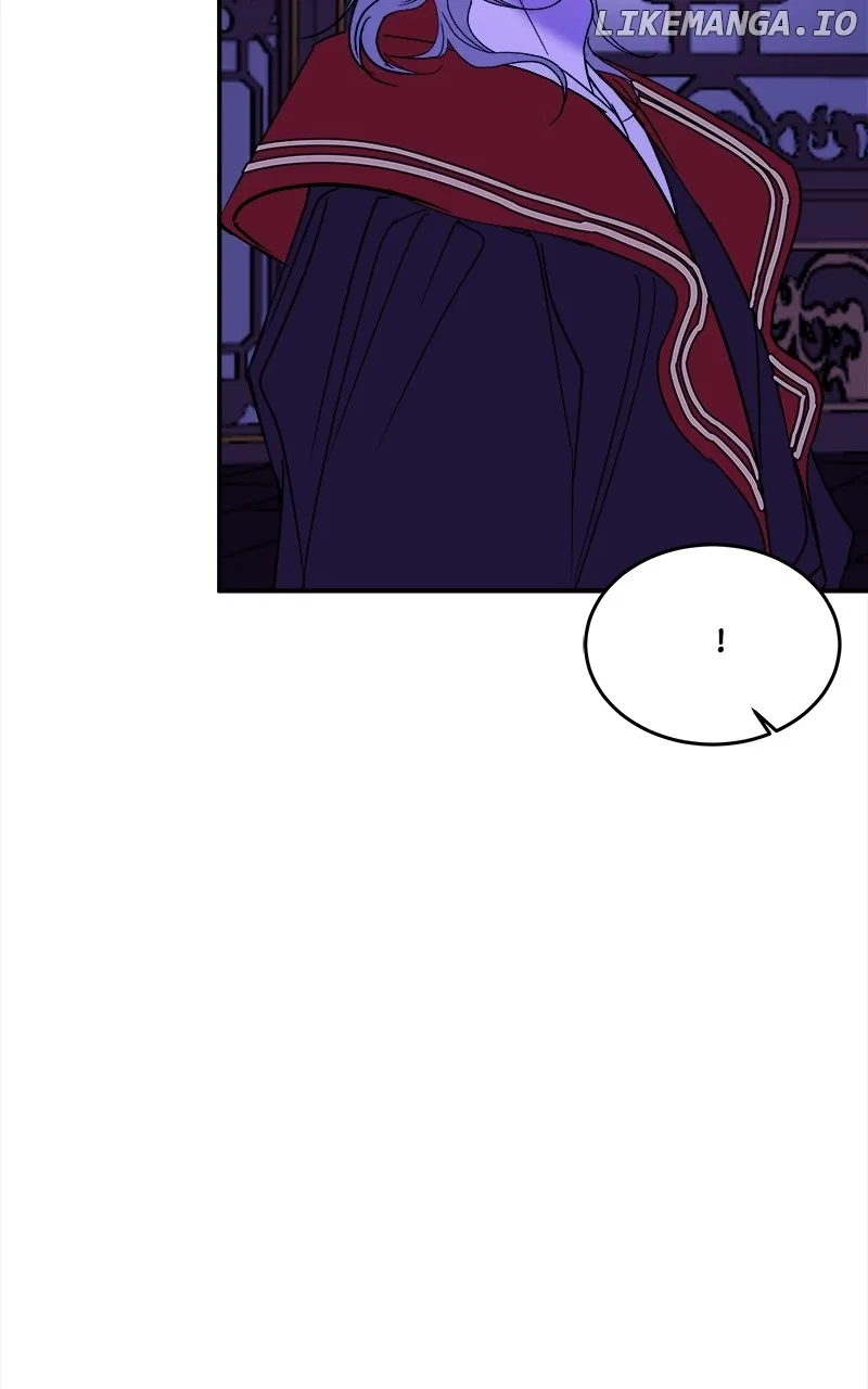 How a Goddess Wins Over Tigers Chapter 30 – Page 99