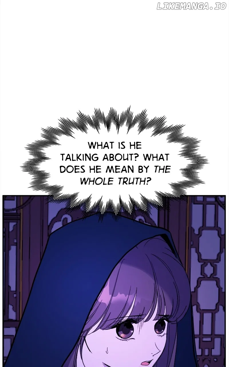 How a Goddess Wins Over Tigers Chapter 30 – Page 102
