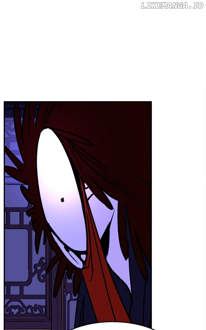 How a Goddess Wins Over Tigers Chapter 30 – Page 111