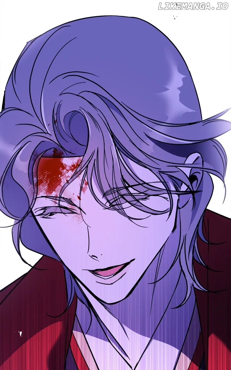 How a Goddess Wins Over Tigers Chapter 30 – Page 113