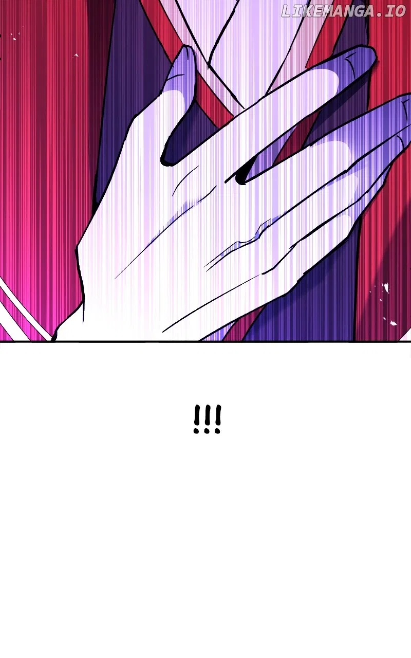 How a Goddess Wins Over Tigers Chapter 30 – Page 114