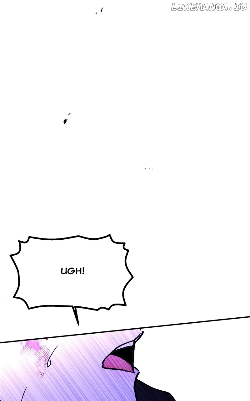 How a Goddess Wins Over Tigers Chapter 30 – Page 117