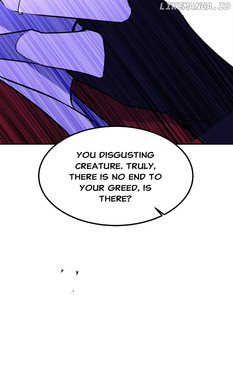 How a Goddess Wins Over Tigers Chapter 30 – Page 118
