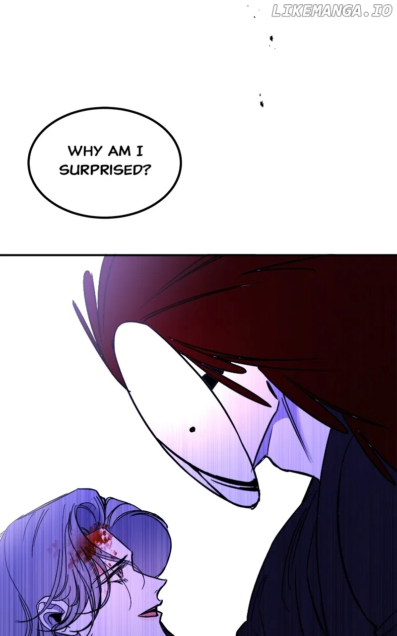How a Goddess Wins Over Tigers Chapter 30 – Page 119
