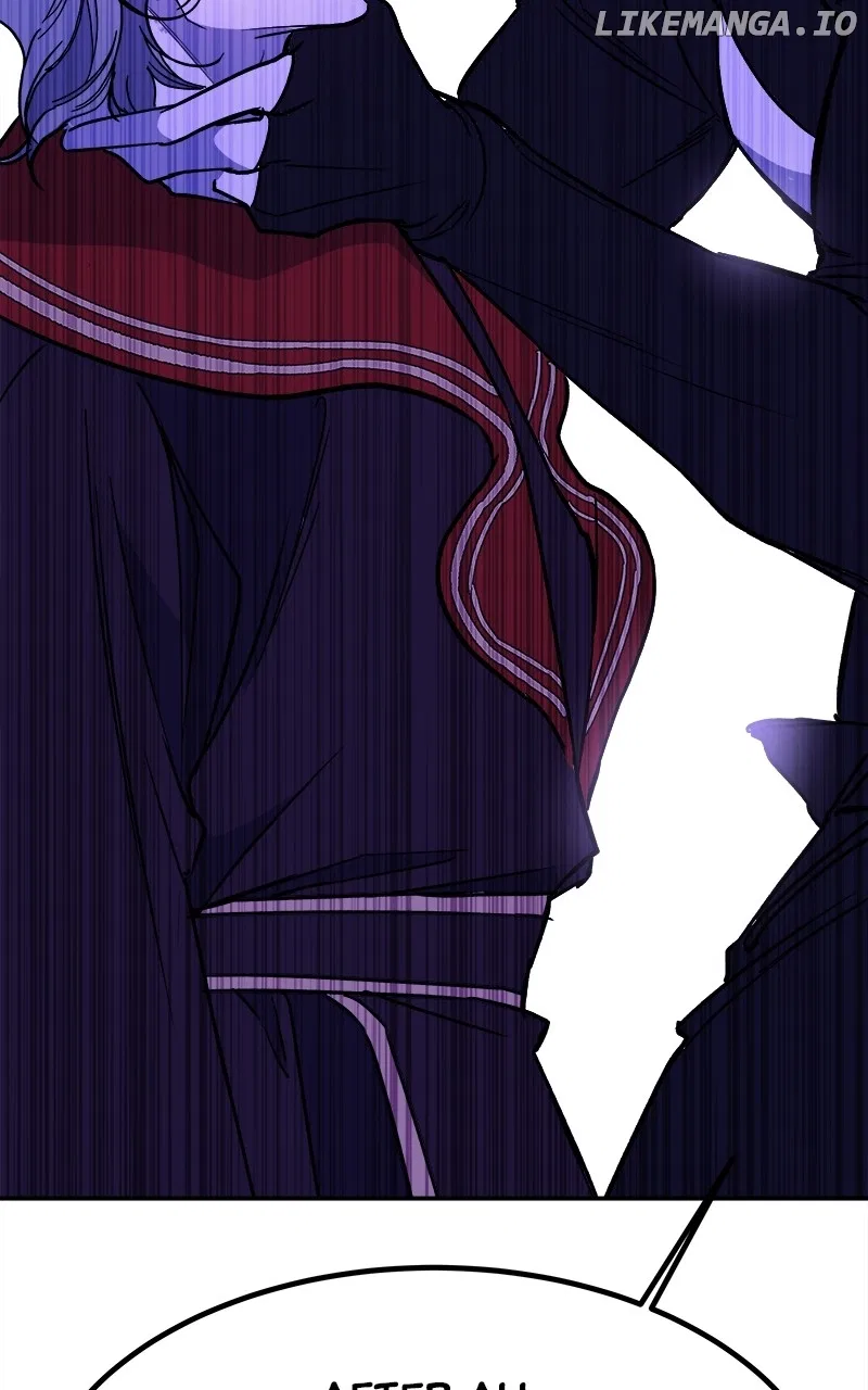 How a Goddess Wins Over Tigers Chapter 30 – Page 120